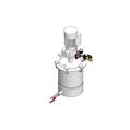 Dopag 1019225 Pressure vessel 10 lt cpl