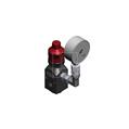 Dopag 1013172 Material pressure regulator ID4