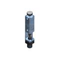 Dopag 401.09.01 Dispensing valve ID25