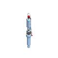 Dopag 1017539 Hand metering valve 0003-02ml