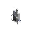 Dopag 1023899 Shot valve SHV-01