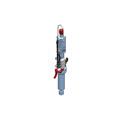 Dopag 1017829 Hand metering valve 0003-02ml