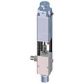 Dopag 419.01.07 Metering valve 005-1ml