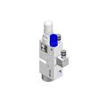 Dopag 1019210 Spray valve SPV-04