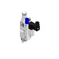 Dopag 1004413 Spray valve SPV-01