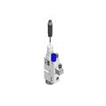 Dopag 1020798 Spray valve SPV-03 with stroke scanning
