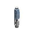 Dopag 401.00.24 Dispensing valve ID1