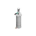 Dopag 1026336 Pressure vessel 45 lt cpl