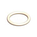 Dopag 1026371 O-ring -1786x262-PTFE