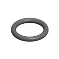 Dopag 1026372 O-ring DIN3771-11x2-FPM