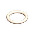 Dopag 22035500 O-ring 11x2-PTFE