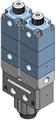 Dopag 560.30.13 Mixing block ID2/2