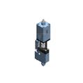 Dopag 401.05.40 Mixing block ID4/1