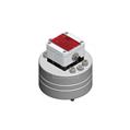 Dopag 1028417 GFM04/1-SS0PN-TA