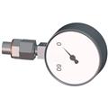 Dopag 135906 Pressure gauge 0-400 bar