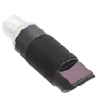 Pepperl+Fuchs OBR5000-18GK40A-E0-V1 Retroreflective sensor