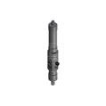 Dopag 1028412 PCP1/005-SH11L-ML