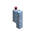 Dopag 1029662 CMV450/005-05ml-ISS