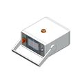Dopag 1030526 Control unit  S7-1200 in table housing