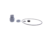 Alre JZ-33 Sealing set for universal capillary thermostats RTKSA-xxxxxx