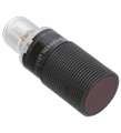Pepperl+Fuchs OBR5500-18GK40-E2-V1 Retroreflective sensor