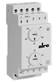 Alre KTRRN-267.014 Control cabinet thermostats – Heating / Cooling electronic, for the triggering of Peltier elements and fans, 24 VDC