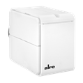 Alre HTFMA-180.161 Wireless heating actuator for heater valves