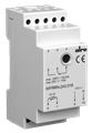 Alre WFRRN-240.018 Dew point monitor, 24V AC/V DC, two-way contact