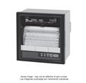 Azbil SR-206ANA0NNN SR200 Hybrid Recorder (6/12/24 dot printing)