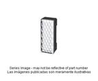 Azbil FE-RR23 Accessory - General-Purpose Photoelectric Switch with Self-Contained Amplifier