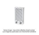 Azbil FE-RR24 Accessory - General-Purpose Photoelectric Switch with Self-Contained Amplifier