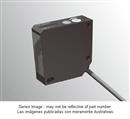 Azbil HLA-C250DN Series Series | Long-Distance Detection Laser Sensors