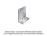 Azbil HP-B09 Accessory - General-Purpose Photoelectric Switch with Self-Contained Amplifier