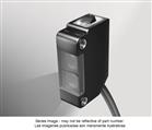 Azbil HP7-A43-C003 General-Purpose Photoelectric Switch with Self-Contained Amplifier
