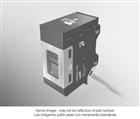 Azbil HP800-□□□ Series | Photoelectric Switches for Harsh Environments