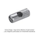 Azbil FE-PA-S1 Accessory - Fiber Unit