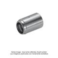 Azbil HPF-VL06 Accessory - Fiber Unit