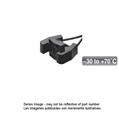 Azbil HPF-T034E Pipe-Mounted Liquid Level Fiber Unit