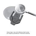 Azbil HPQ-D13 Liquid Leak Detector with Self-Contained Amplifier