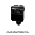 Azbil SPS300A911A11D Digital Pressure Detectors Intelligent Pressure Sensor and Switch