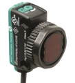 Pepperl+Fuchs OBT300-R103-2EP-IO Triangulation sensor with background suppression