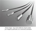 Azbil FL7M-10K6-C DC 2-Wire Environmental-Resistant Cylindrical Proximity Switch