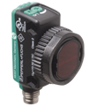 Pepperl+Fuchs OBT300-R103-EP-IO-V3 Triangulation sensor with background suppression