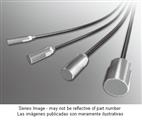 Azbil FL7M-7T7HD DC 2-Wire Regular Cylindrical Proximity Switch