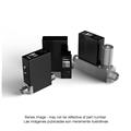 Azbil F4Q Series | Digital Mass Flow Controller