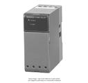 Azbil FRS100 Series | Multiburner Controller