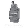 Azbil 1LX7001-J Vertical Explosion-Proof Switch
