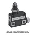 Azbil SL1-ABG3 Compact Horizontal Limit Switch
