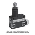 Azbil SL1-BKN Compact Horizontal Limit Switch