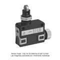 Azbil SL1-DKN Compact Horizontal Limit Switch